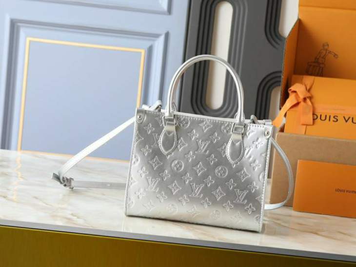 Picture of Louis Vuitton Handbags _SKUfw215337722fw